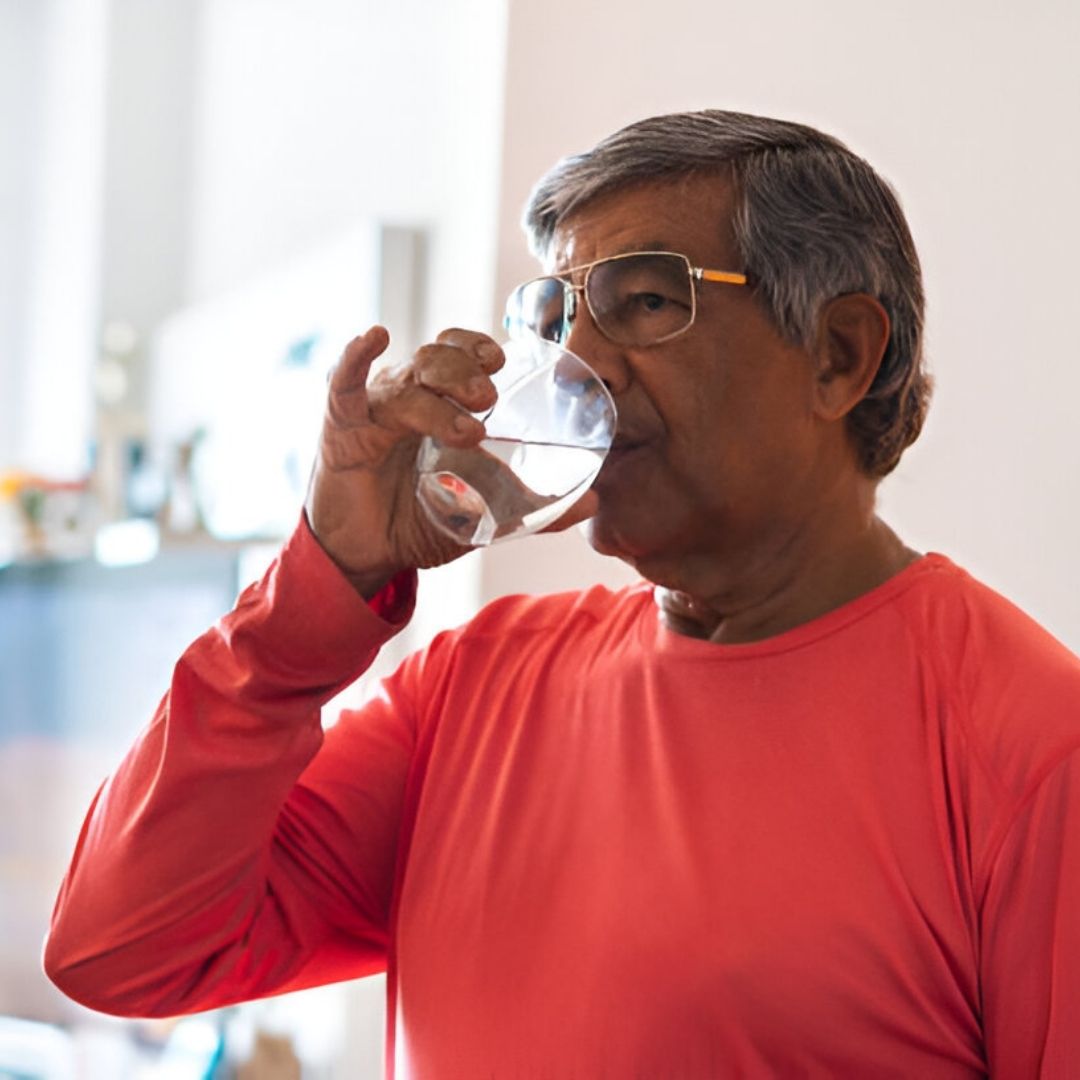 The Water Softener Industry's Best-Kept Secret: Zero Interest Deals They Hope You'll Never Find
