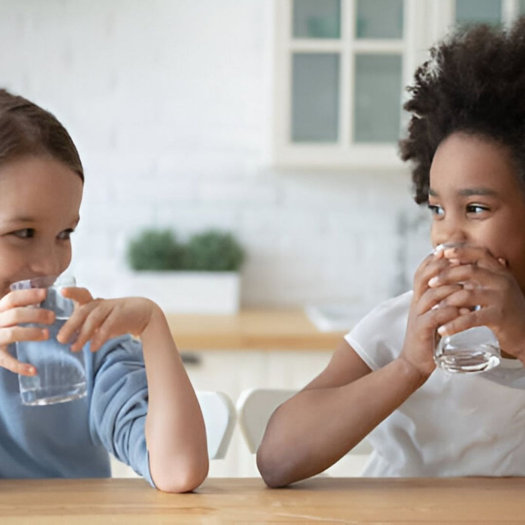 Under Sink Fluoride Filter: Installation Secrets the Pros Don't Share