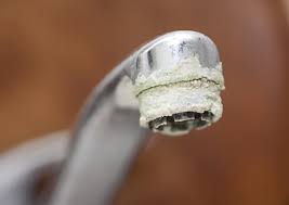 softpro water systems What is Hard Water blog