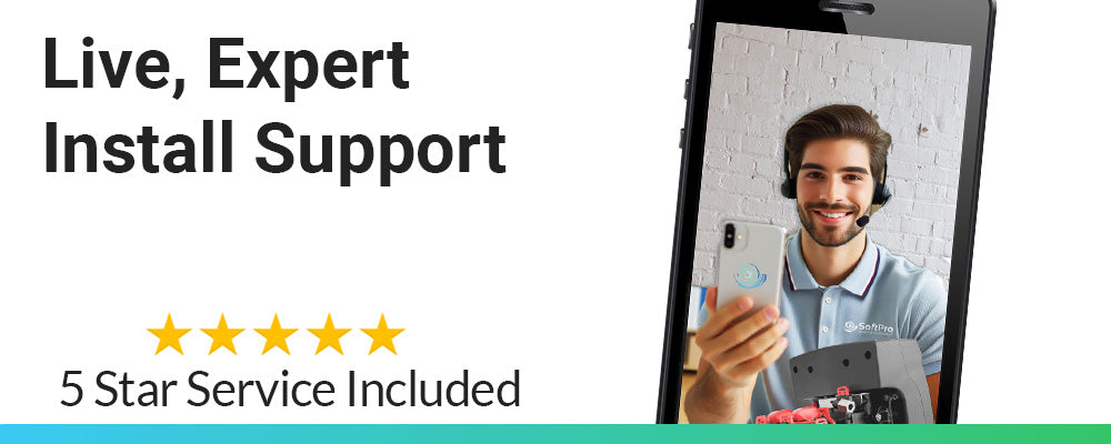 Install Support Services Banner SP.jpg__PID:25f20b8c-ba6e-4370-a2d0-ba2c5e798818