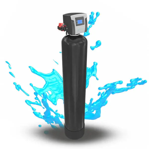 SoftPro AIO Iron Filter.webp__PID:787f9b02-1b15-4589-8ae9-96a5979ab4a8