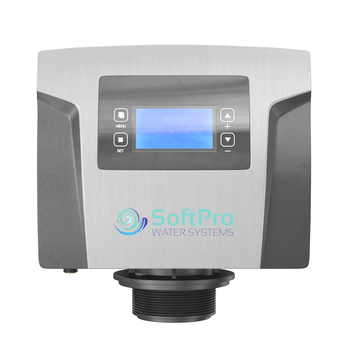 SoftPro Elite Valve