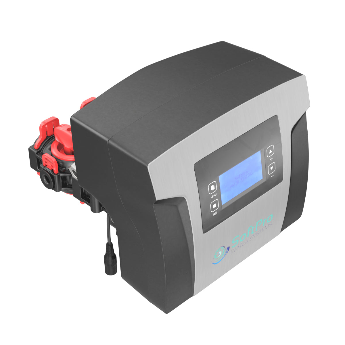 SoftPro Elite Valve Down (10).jpg__PID:800b7833-c544-4b6c-a3f5-7f8aa18d10a9