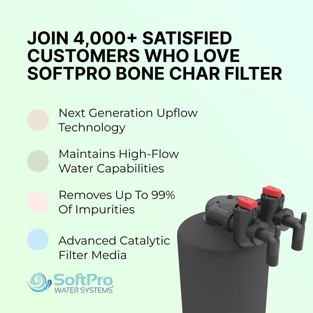 Softpro Fluoride Filter Whole House Join 4000 Benefits 7b120eed 0bae 4d69 97d6 4abb7fbf7a9b - SoftPro Water Filters and Purification