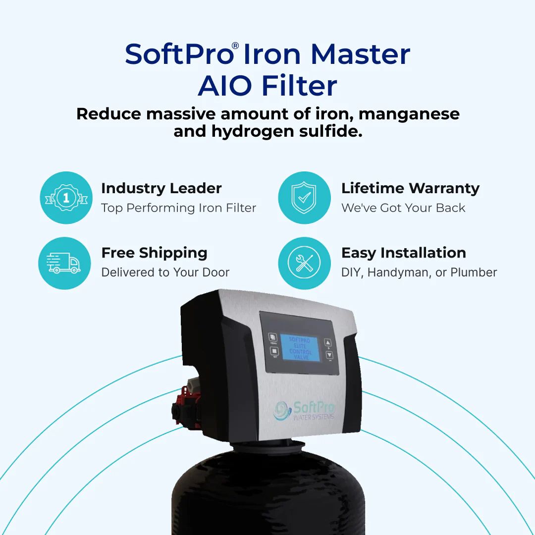 SoftPro Iron Master AIO Filter.jpg__PID:c04a4db9-1ac9-4562-97c9-8b38dcc2dc6a