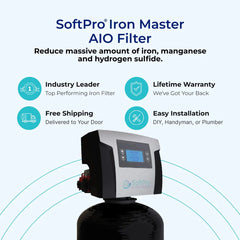 SoftPro Iron Master AIO Filter.jpg__PID:c04a4db9-1ac9-4562-97c9-8b38dcc2dc6a
