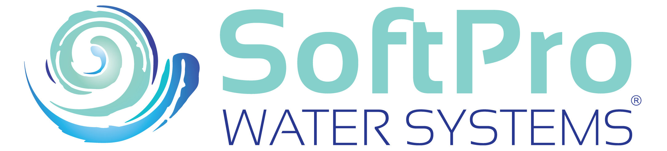 Softpro Logo 74c98af4 18f9 4a0c 9a09 74acd5dc98d5 - SoftPro Water Filters and Purification
