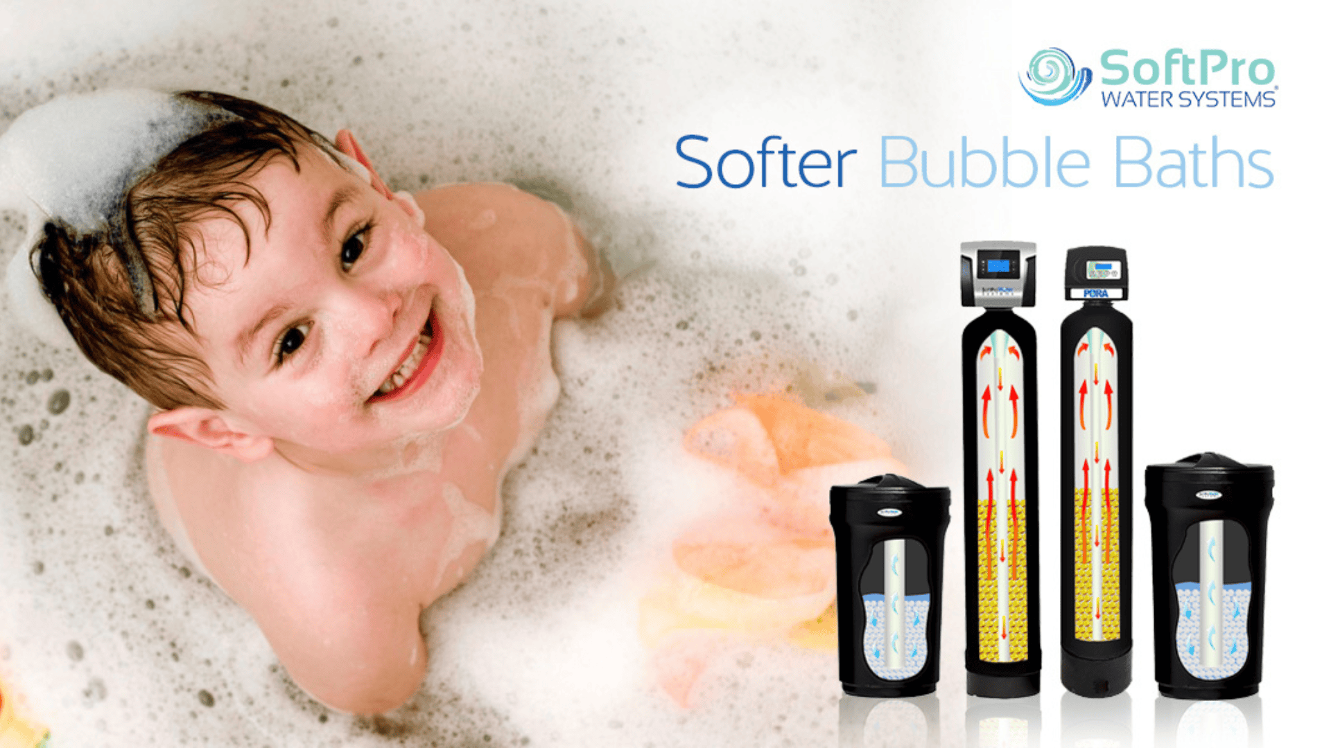 15 Top Saltless Softeners Tested – See #7! us monthyear