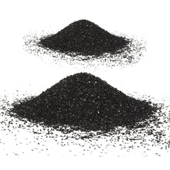 Catalytic Carbon Filter Media-SoftPro® Water Systems