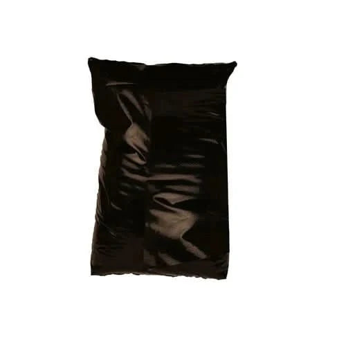 Catalytic Carbon Filter Media-SoftPro® Water Systems