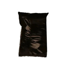 Catalytic Carbon Filter Media-SoftPro® Water Systems