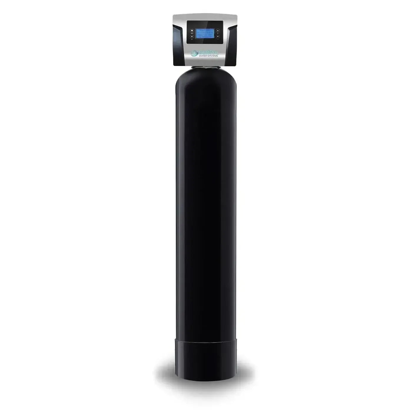 softpro catalytic carbon filter