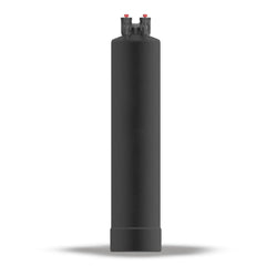 SoftPro Fluoride Filter: Catalytic Bone Char Carbon System