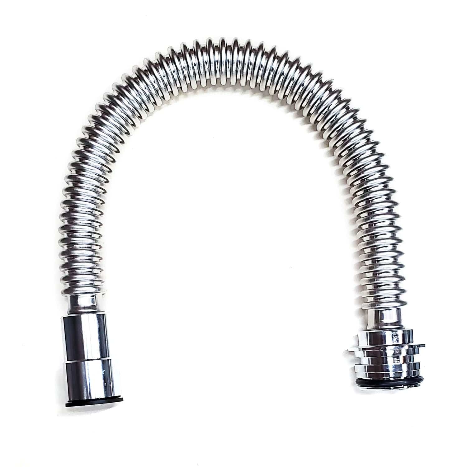 Quick Connect Hose for SoftPro Elite Water Softeners-SoftPro® Water Systems