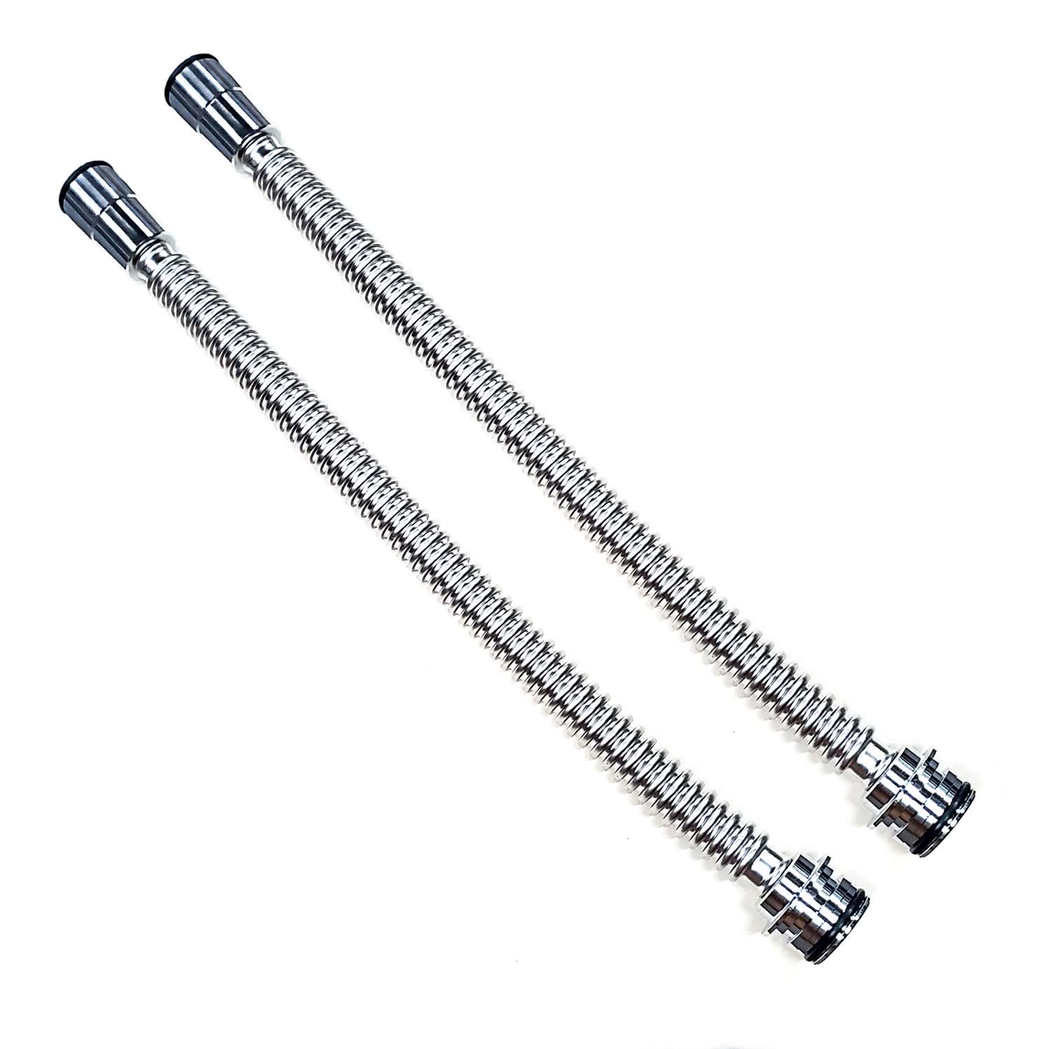 Quick Connect Hose for SoftPro Elite Water Softeners-SoftPro® Water Systems