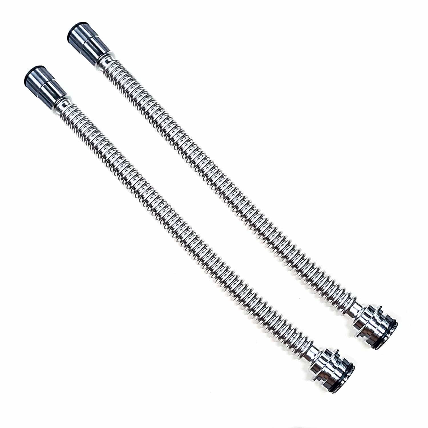 Quick Connect Hose for SoftPro Elite Water Softeners-SoftPro® Water Systems