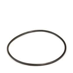 Pura UV 20 Housing O-rings-SoftPro® Water Systems