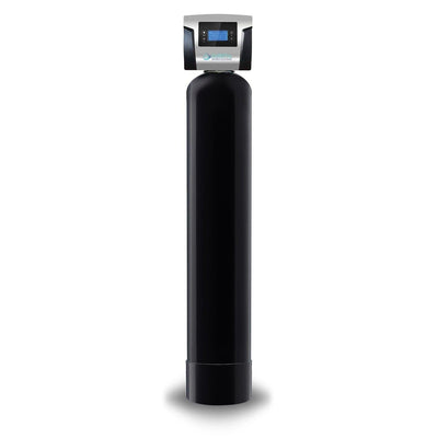 SoftPro® Catalytic Carbon Water Filter [WELL WATER]