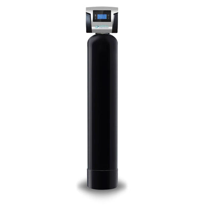 SoftPro® Whole House Carbon Water Filter for Well Water