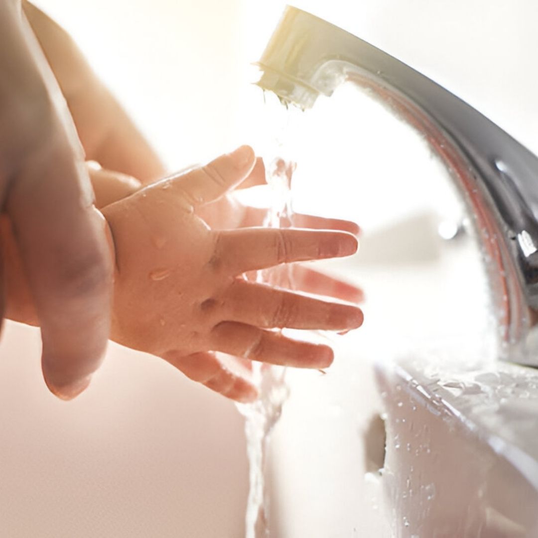 How to Remove Arsenic from Water