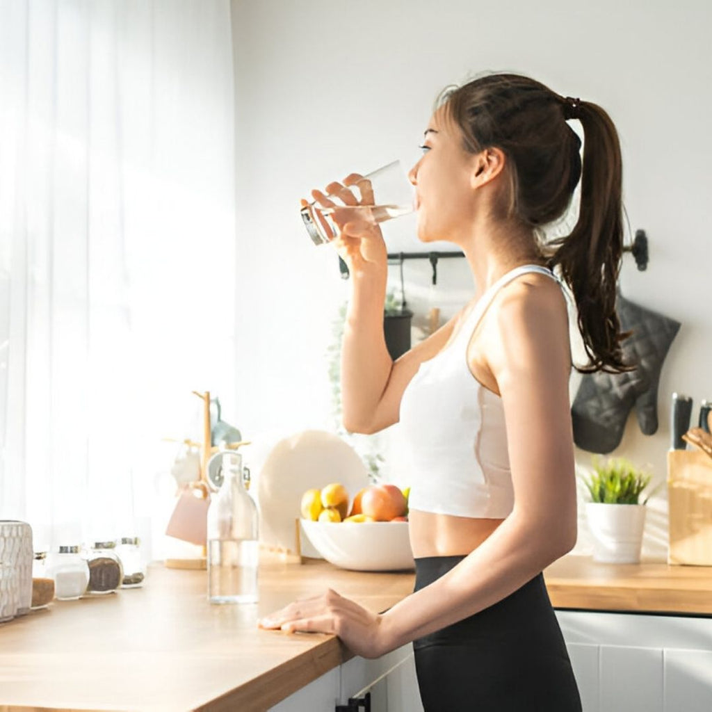 Best Fluoride Water Filter of 2025: We Tested 23 Brands So You Don't Have To