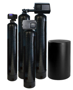 softpro water softeners Tips for Purchasing the Best Water Softener Off The Internet blog