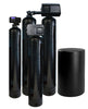 Tips for Purchasing the Best Water Softener Off The Internet
