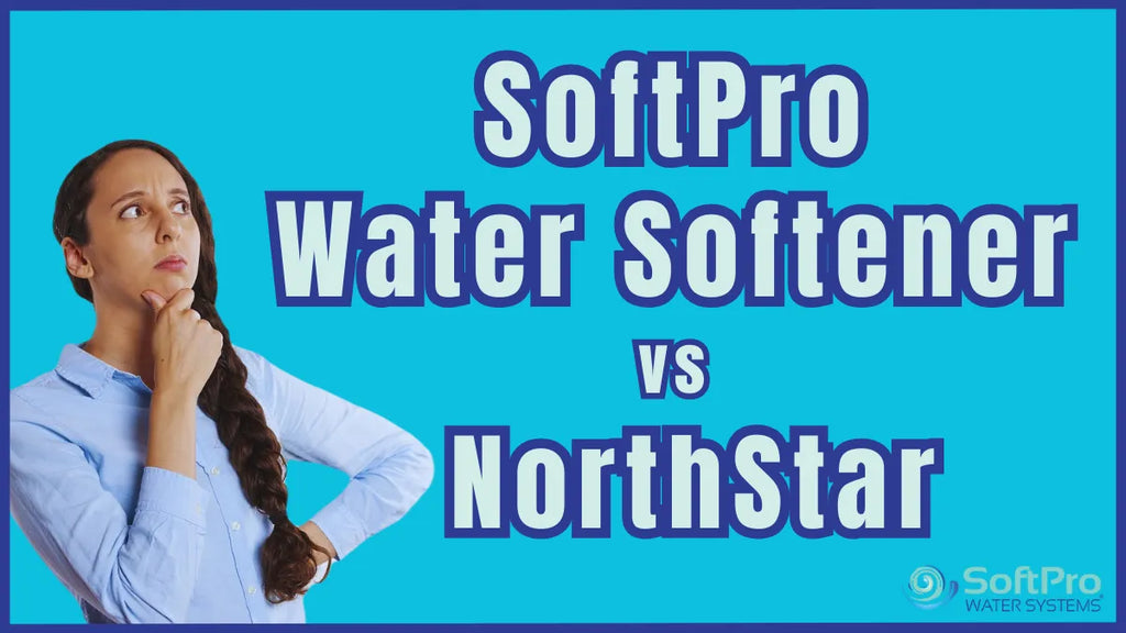 SoftPro vs NorthStar: Performance, Features, Cost, Suitability Comparison