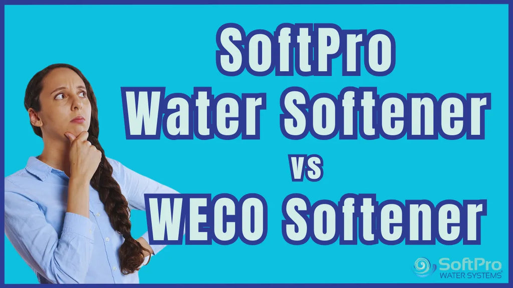 SoftPro vs WECO: Features, Effectiveness, Price Comparison