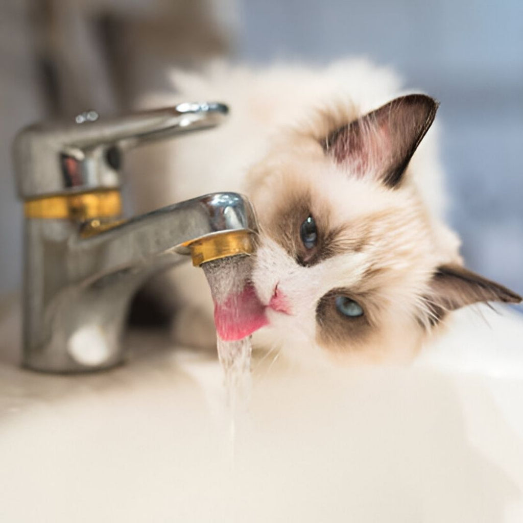 The Fatal Water Softener Installation Mistake That Destroys Your Plumbing (And How to Avoid It) 