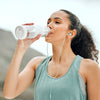 The Forbidden Financing Trick That Gets You Premium Water Softeners at Bargain Prices 