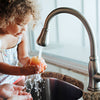 How a Single Mom From Ohio Got a $4500 Water Softener System for FREE (Legal Loophole Revealed) 