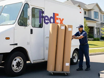 Sales & Offers - Find Water Treatment Coupon Codes, Discounts, & More