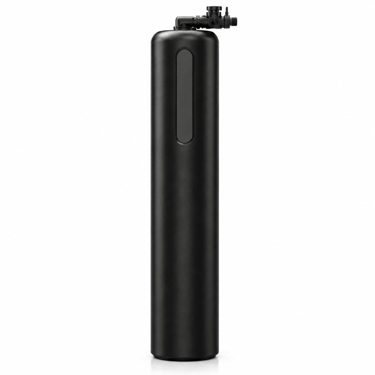 SoftPro FORTRESS Salt-Free Water Conditioner
