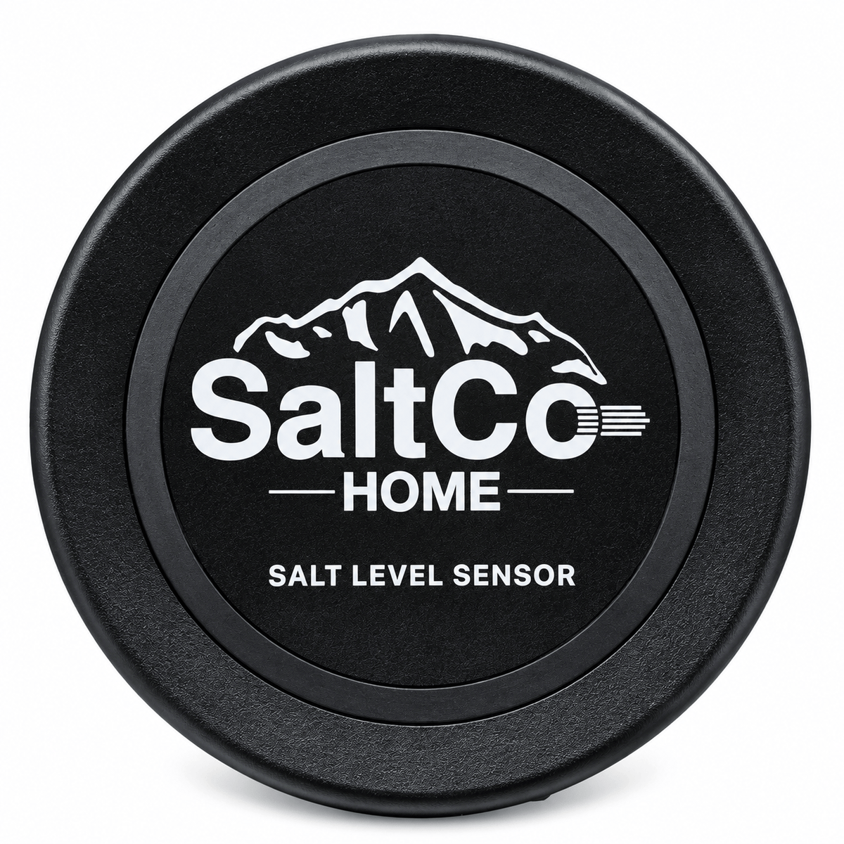 SaltCo Smart Salt Level Sensor for Your Water Softener