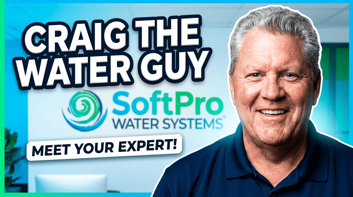 Meet The Founder