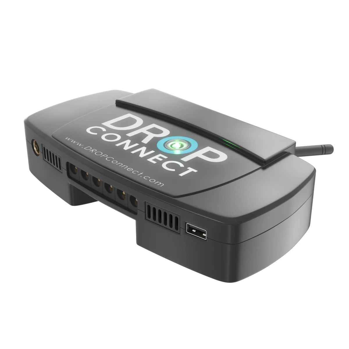 Drop_hub down.webp__PID:51acbb0a-1220-4d65-8597-a8560e8a6241