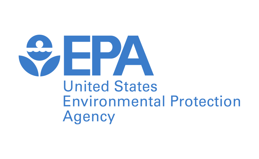 EPA Logo.png__PID:f40afdd4-3cb1-478f-a5da-87ac59309a07