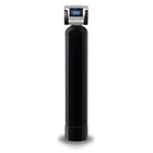 SoftPro Iron Filter - Iron Master AIO - Best Iron Filter for Well Water [Air Injected Water Filter / Katalox]