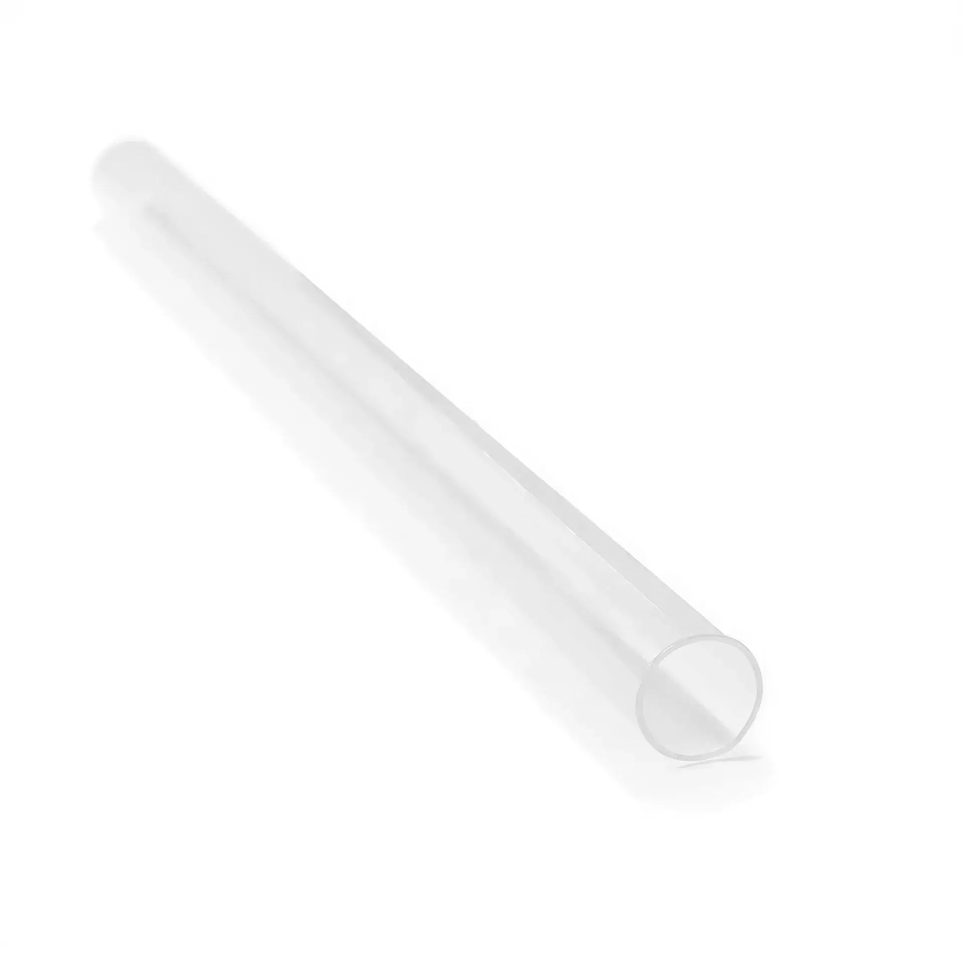 Pura UV-20 Lamp Sleeve (Does not need replacement, unless broken)-SoftPro™ Water Systems