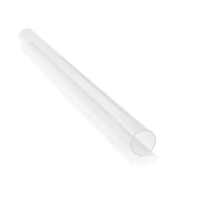Pura UV-20 Lamp Sleeve (Does not need replacement, unless broken)-SoftPro® Water Systems
