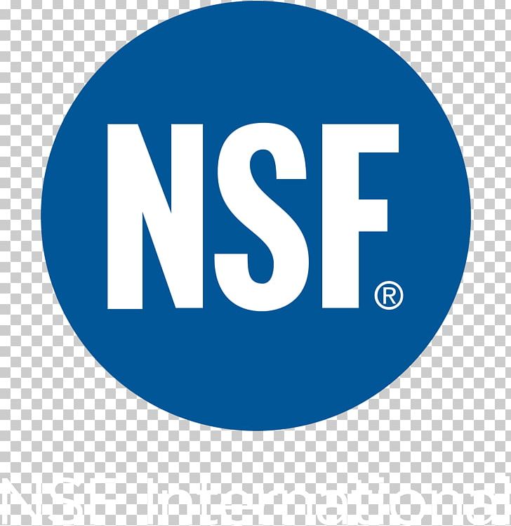 NSF Logo.jpg__PID:bb13641d-a75c-432a-a64c-eaf40afdd43c