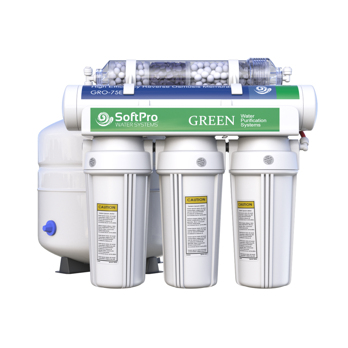 RO Reverse Osmosis Filter png (1).png__PID:af21efb1-bee2-44ff-ba96-5ebf8187d5a0