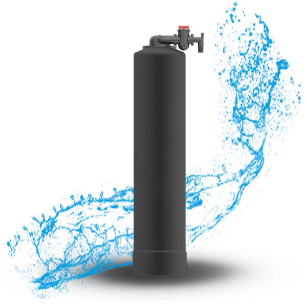 SOFTPRO WHOLE HOUSE FILTRATION System.webp__PID:6f060a06-354a-455d-9cb1-0e63abfcdb82
