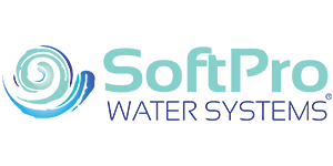 SoftPro® Water Systems