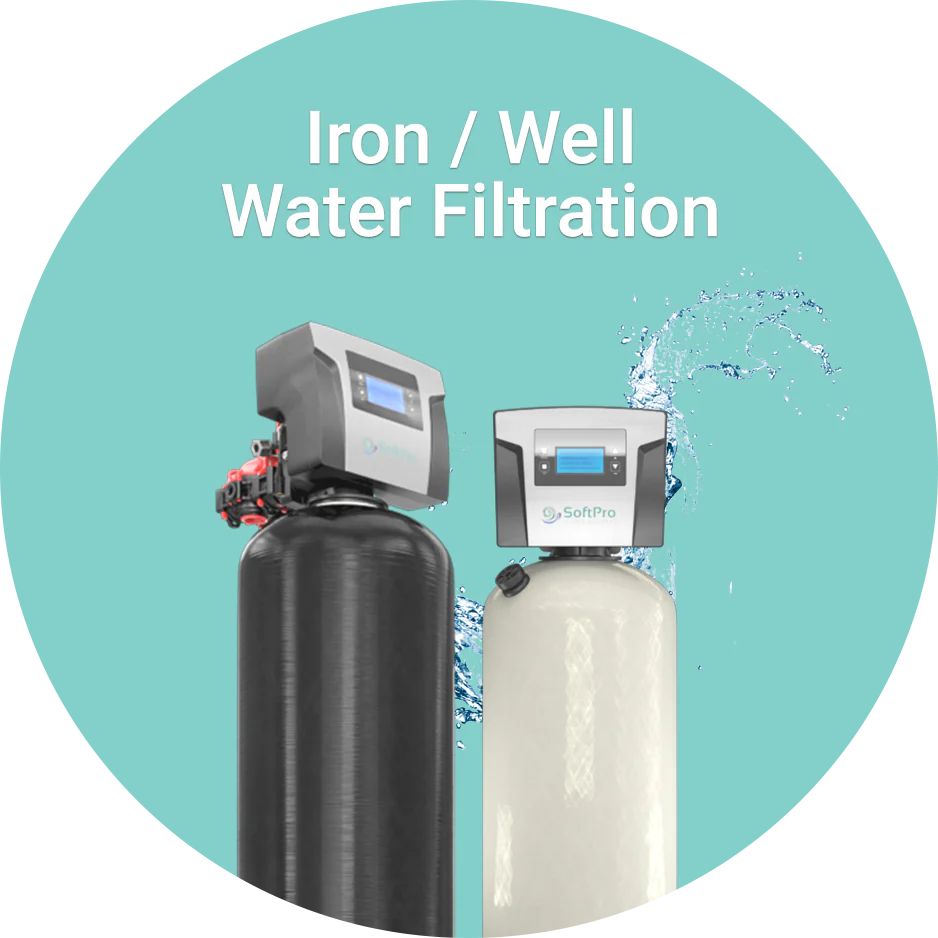 SoftPro Iron AIO Filter Category.jpg__PID:abb900dd-154b-4b23-823c-eaa49ae3e05b