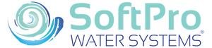 SoftPro® Water Systems