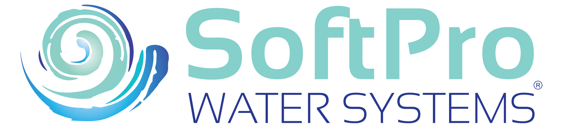 Softpro Logo 74c98af4 18f9 4a0c 9a09 74acd5dc98d5 - SoftPro Water Filters and Purification