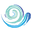 Logo di America's Best Water Softeners & Water Filters ๐บ๐ธ SoftPro