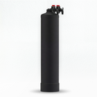 SoftPro Fluoride & Chlorine+ SUPER Filter (Whole House Catalytic + Bone Char Carbon Filter)